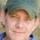Christopher Berry Christopher Berry