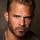 Cody Bobay