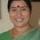 Annapoorna Annapoorna