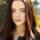 Madison Davenport