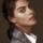 Yuval Gonen Yuval Gonen