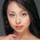 Junko Asamiya