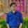 Afzal Ahmad