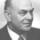 Boris Ganchev