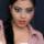 Priya Paul