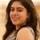 Ramya Ranganathan Ramya Ranganathan