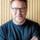 Tom Lenaerts