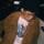 Faisal Boncales