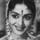 B. Saroja Devi