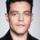Rami Malek