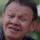 Jimmy Gideon