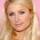 Paris Hilton