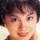 Nancy Hu Guan-Chen