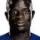N'Golo Kanté