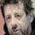 Patrick Bruel