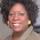 Carmen Twillie