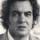 Erasmo Carlos Erasmo Carlos