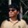 Tuffale Yasir Mohamed