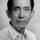 Horacio Morelos