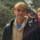Riley Bates