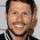 Jason Dundas