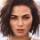 Jenna Dewan Jenna Dewan
