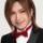 Sho Kiryuin