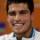 Carlos Alcaraz