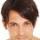 Antonio Girardo