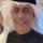 Fahad Al-Abdulmohsen