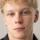 Stacy Clausen