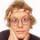 Warren Zevon