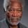 Morgan Freeman