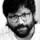 Sandeep Reddy Vanga