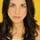Natalie Ruffino Wilson Natalie Ruffino Wilson