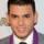 Tito El Bambino