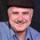 Ryno Hattingh