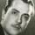 Gyula Benkő Gyula Benkő