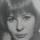 Lyudmila Sigova Lyudmila Sigova