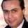 Imad Abdel Halim Imad Abdel Halim