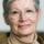 Heide Pfarr