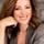 Sarah McLachlan Sarah McLachlan