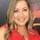 Allison Vanore Allison Vanore