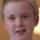 Markus Rosså