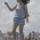 Charlotte Calva