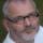 Bertrand Vivier
