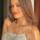 Nour Ehab