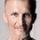 Richard Sammel Richard Sammel