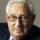 Henry Kissinger Henry Kissinger