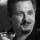 Fred Olen Ray Fred Olen Ray